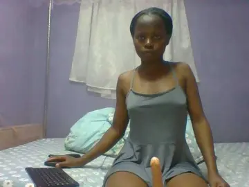 Bongacams Private Sex Chat of spicyit2