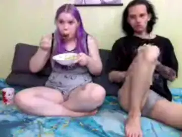 Bongacams Best live sex cam show of xxWeWannaFuckxx