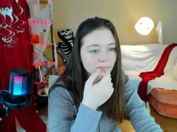 Bongacams Watch Live Sex Cams of AlluringLookk