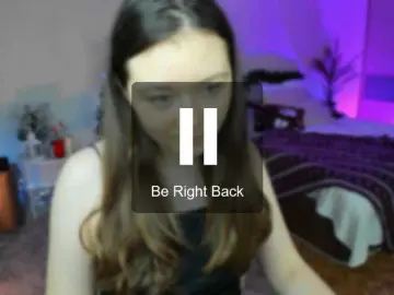 Bongacams Best Webcam of AlluringLookk