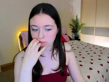 Bongacams Free Live Porn of AlluringLookk