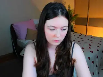 Bongacams Best live sex cam show of AlluringLookk
