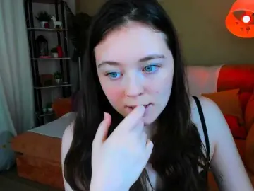 Bongacams Live Porn of AlluringLookk