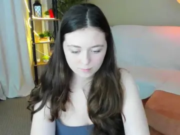 Bongacams Best Webcam of AlluringLookk