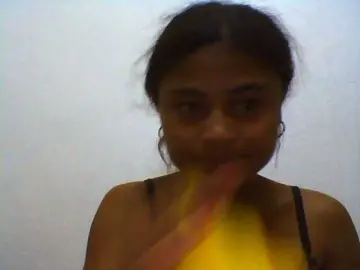 Bongacams Adult Webcam of Carennehot2