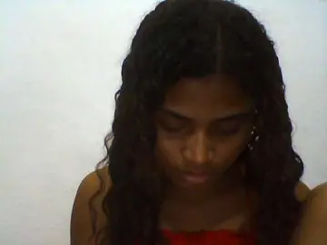 Bongacams Live Porn of Carennehot2