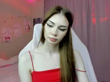 Bongacams Watch Live Sex Cams of Lunellee