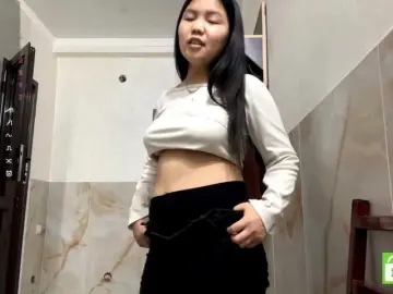 Bongacams Adult Webcam of MagdalenaAlouf