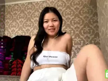 Bongacams Watch Live Sex Cams of MagdalenaAlouf