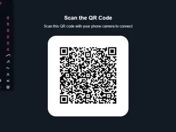 Bongacams Free Live Porn of MagdalenaAlouf