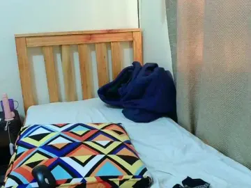 Bongacams Free Live Porn of Malibhu