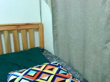 Bongacams Live Sex Cam of Malibhu