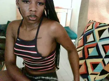 Bongacams Watch Live Sex Cams of Malibhu