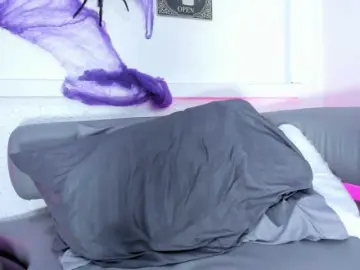 Bongacams Private Sex Chat of Sexxchubby