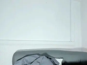 Bongacams Adult Webcams of Sexxchubby