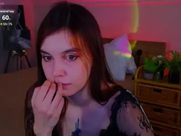 Bongacams Live Sex Cam of SusieMorris