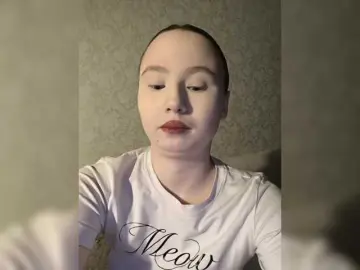 Bongacams Free Live Porn of Svetik-Vetik