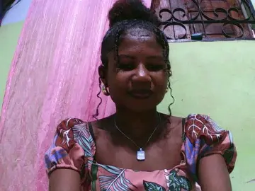 Bongacams Adult Webcams of Sylvia6