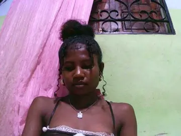 Bongacams Best Webcam of Sylvia6