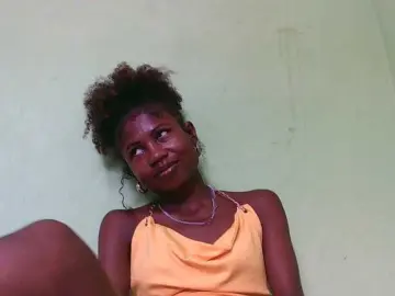 Bongacams Live Sex Cam of Sylvia6