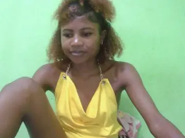 Bongacams Live Sex Cam of Sylvia6