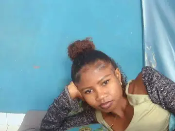 Bongacams Live Porn of Sylvia6
