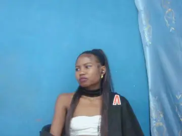 Bongacams Adult Webcam of Sylvia6