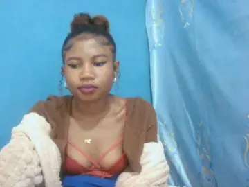 Bongacams Adult Webcams of Sylvia6
