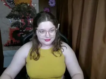 Bongacams Watch Live Sex Cams of TeasingDora