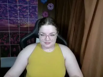Bongacams Watch Live Sex Cams of TeasingDora