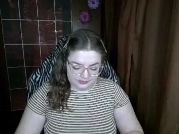 Bongacams Live Sex Cam of TeasingDora