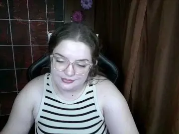 Bongacams Best Webcam of TeasingDora