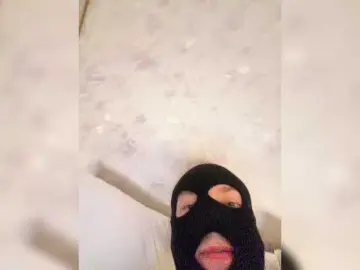 Bongacams Free Porn Cam of Vgtyhn