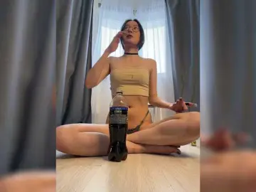 Bongacams Watch Live Sex Cams of kisik258