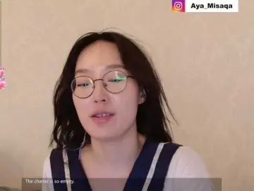 Bongacams Live Sex Cam of kisik258