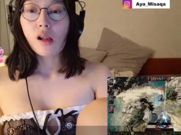 Bongacams Private Sex Chat of kisik258