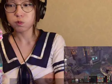 Bongacams Private Sex Chat of kisik258