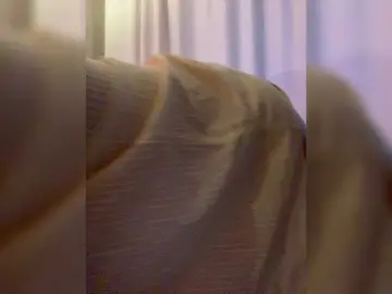 Bongacams Best Webcam of lamurla