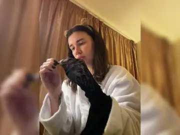 Bongacams Nude Webcam of -braveheart-