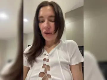 Bongacams Private Sex Chat of -braveheart-