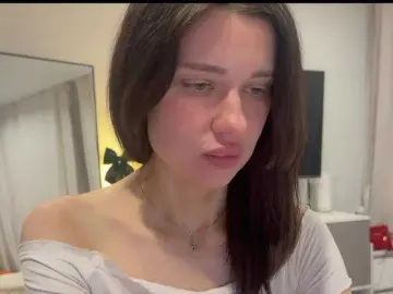 Bongacams Free Porn Cam of -braveheart-