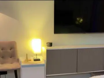 Bongacams Sex Chat of -braveheart-