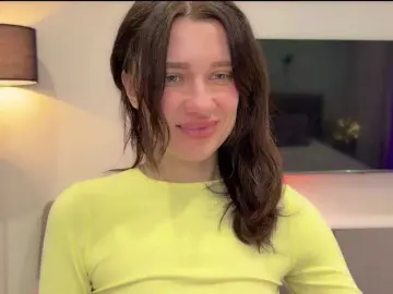 Bongacams Live Sex of -braveheart-