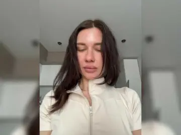 Bongacams Private Sex Chat of -braveheart-