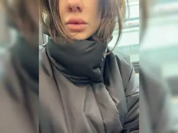 Bongacams Best Webcam of -braveheart-