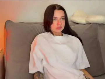 Bongacams Live Sex of -braveheart-