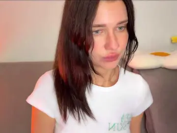 Bongacams Sex Cam of -braveheart-