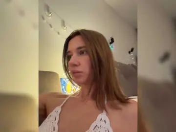 Bongacams Sex Cam of -braveheart-