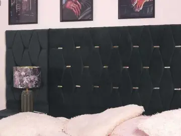 Bongacams Live Porn of BiancaVitale