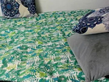 Bongacams Sex Cam of Brianna20